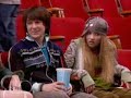 lilly/oliver   where are you
