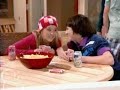 lilly/oliver   where are you