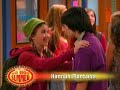 lilly/oliver   where are you