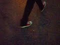 bailando electro ua