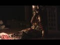 Smashage to India #10 Life in Pain