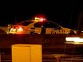 Highway Patrol Holden Commodore SV6 (static), SH1, 12 Dec 07