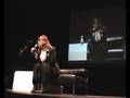 videos de Armageddon 2008 Auckland: Margot Kidder Panel 3/5