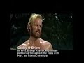The AntiChrist Dajjal will be a Reptilian ShapeShifter p 16