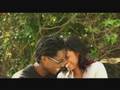 Marcia - Vida
