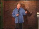 Greg Hahn on Bananas - Military