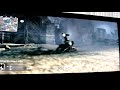 NEW COD5 ROUNDHOUSE GLITCH! 2009 EASY