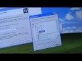 (uploaded by fdvfdv)&nbsp;Ultra-Mini Nano USB 2.0 802.11n