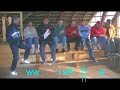 Das Lied der Kegel-Schl�mpfe