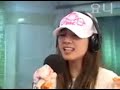 Taeyeon ?? - Oppa ?? (?????) Taeyeon ?? - Oppa ?? (?????)