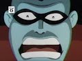 Freakazoid #1.1 - Five Day Forecast