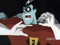 Freakazoid #1.1 - Five Day Forecast