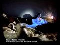 Neela Aasmaan (Silsila) - Lata, Javed Akhtar, Shiv Hari