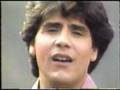 Edgardo Huertas- Navegare(OTI 83)