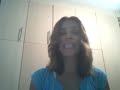 video multishow Paty [Baixa Qualidade e Tamanho].avi
