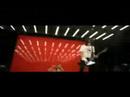 foo-fighters-the-pretender-official-video-with-lyrics.html
