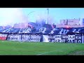 CZARNI JAS?O vs Karpaty Krosno