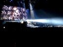 Queen and Paul Rodgers@SECC Glasgow Oct 08: Fat Bottomed Girls Queen and Paul Rodgers@SECC Glasgow Oct 08: Fat Bottomed Girls