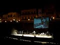 TITO SCHIPA singing "E Lucevan le Stelle" following the GIACOMO PUCCINI's opera creation and music. Only Enrico Caruso has used this very way to sing E lucevan le Stella during the 3rd act of Tosca 