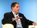 Is Hulu Really a Long-Term Business?