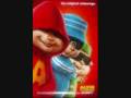 videos de Second look Chipmunk style