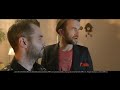 Tomasz Kot ponownie w spotach Netii: magia [marketing-news.pl]