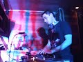 DJ AM @ Deko - 02/08/07 (#02)
