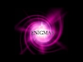 Enigma - The Greatest Hits - Enigma - The Greatest Hits -