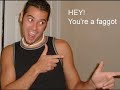 Thumbnail #3
