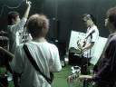 The Hives - Walk Idiot Walk (COVER)
