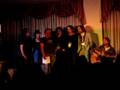 Assistir ao v�deo