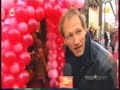 Shownieuws - Irene in K3 en de Kattenprins