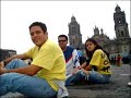 KOMO YO TE AMO