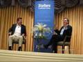 YouTube - "Fake Steve Jobs" rags Valleywag, Jason Calacanis