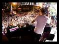Don-Diablo-BBC-Radio