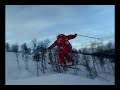 FDOP PaP teaser nr 1