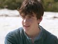 SkAnDaR KeYnEs I lOvE YOu 15 razones para amarlo