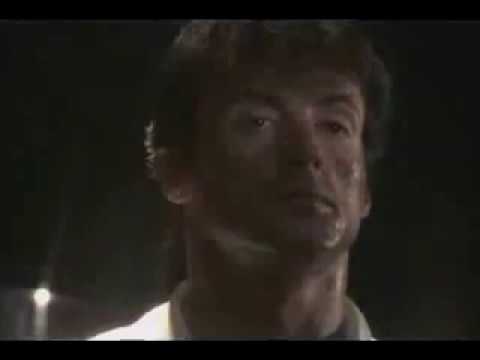 Rocky Balboa - Olhos de Tigre / Eyes of the Tiger