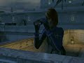 Perfect Dark Zero Perfect Dark Zero