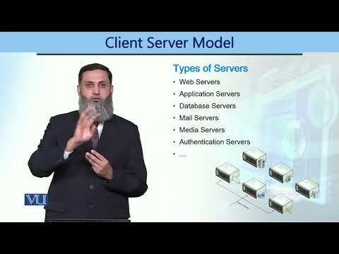 CS511_Topic005