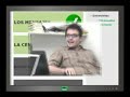 BLOGONOIA . Paranoia en los blogs (Documental)