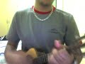 Vdeo