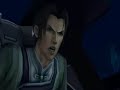 Xenosaga Let me show you just what i'm made of AMV