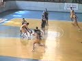 giorgi-shermadini.html