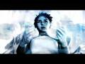 videos de ~●υηмєη∂ιηg ♥ ѕιηѕ●~