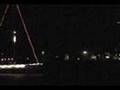 XMAS Yacht Parade- GULFPORT, Florida