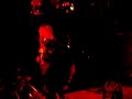 Fear Factory - Edgecrusher (Live) Fear Factory - Edgecrusher (Live)