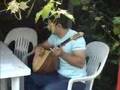 Cagdas - Bulandi askimin seli