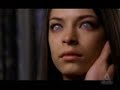 Smallville - Clark, Lana and Kara - Veritas clip 2