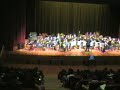 David R. Holsinger - Scootin' on Hardrock